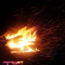 NORTHRED.EDI - Mada-Mada! ()