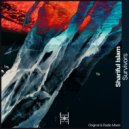 Shariful Islam - Survivors