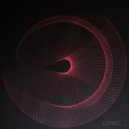 aaron moers - Youise
