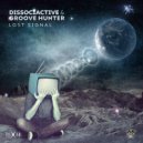 Dissociactive & Groove Hunter - Analog Sectarians (Original mix)