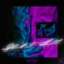 Cuban Ling & Magni - Don\'t Lie ()