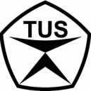 AndreyTus - Trance United Sessions # 132