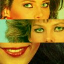 Sissy Katch - Lucky Star