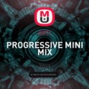 FG - PROGRESSIVE MINI MIX