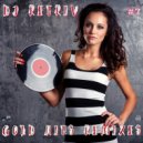 DJ Retriv - Gold Hits Remixes #7 ()