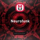 Dj ARt - Neurofunk ()