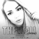 FAdeR_WoLF feat. Ольга Коваленко - THe_WaLL [ViP no.20210114] ()