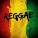 VOVA JVCKSON - DUB'N'TRAP & RAGGATON