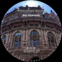 Boy Funktastic - Exces (Original mix)