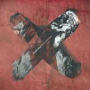 Nosense - Red Arrow