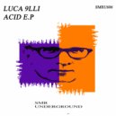 Luca 9lli - 2021 (Original mix)