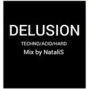 NataliS - DELUSION