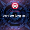 Reso Nance - Dark OM