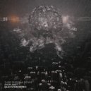 Third Person & Intara - Exoplanet