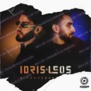 Idris & Leos - В последний раз (Dj Amor Remix)