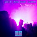 LMFAO feat. Lauren Bennett & GoonRock - Party Rock Anthem