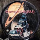 OutsiDER (RU) - Excuse-Moi Monsieur