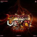 Spyre - Mind Games