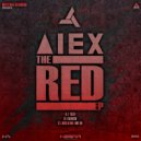 Aiex - Breate me in