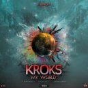 Kroks - Cerebral Cortex (Original Mix)
