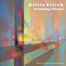 Billie Eilish - Everything i Wanted (Micro DJ SS & Denis KID Remix)