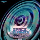 Space Journey - Morph Us (Original Mix)