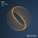 Nōpi - Spoon Light