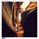FIOLET - #DR Podcast Episode 85