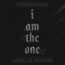 Freshcobar & Lavelle Dupree - I Am The One (Extended)
