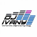 DJ Ivany - Funky Live Mix 2021 Vol2 ()