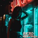 EKZO - Иди сюда ()