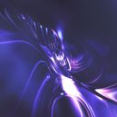 WHITEPIE - Hard to buff ()