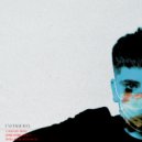 Fugg911 - Гуманоид