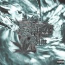 Malenkiy Yoyo & malysharik - Trapim da mi trapim (Prod. by Shaby)