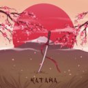 Neboйся & на уровне чувств - Катана