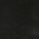 paulojatteoee - Blink ()