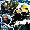 PizzaPlug - WHY NOT? (Bonus track prod by flame!)