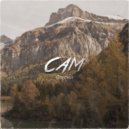 Флоки - Сам ()