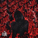 LUMIX & Garten - PULL UP (prod. by LEATHERFACEWINS&Ferno)