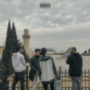 27 - Я не понимаю ()