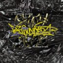 BIGUNDER - BONGA BONGA