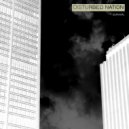Disturbed Nation - XI A (Original Mix)