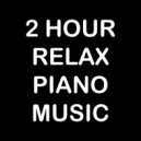 Exams Study - Piano & Sea #14