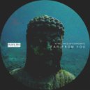 Ky William - Nice & Close