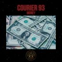 Courier 93 - Money (Original Mix)