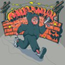 OSNACH - Пандемик ()