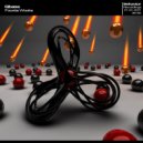 Qbass - Fourda Wooks