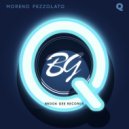 Moreno Pezzolato - Q