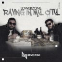 Lowerzone - Explosive (Original mix)