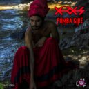 Xerxes X - Pomba Girê (Brazilian Tribal Mix)